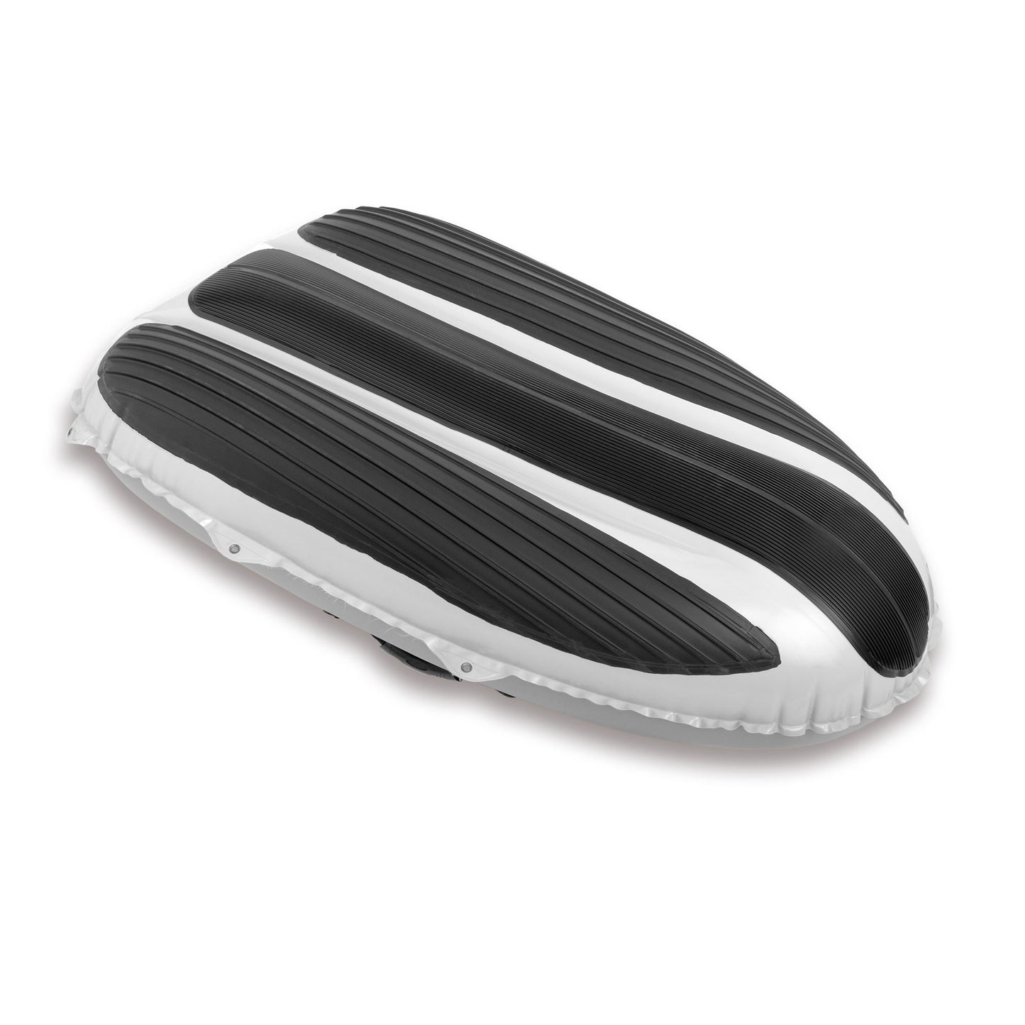 Airboard Freeride 180-X