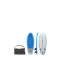 Airboard SURF Blue