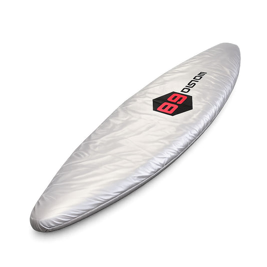 SUP Cover
