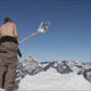 Snow-Bodyboard Allround Regular Pro 130-GP