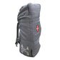 Airboard GreenWave Knit