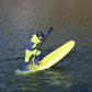 Airboard FREESTYLE 8'7''